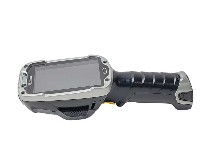Zebra TC80N0-3000K210NA Mobile barcode scanner with Battery READ _