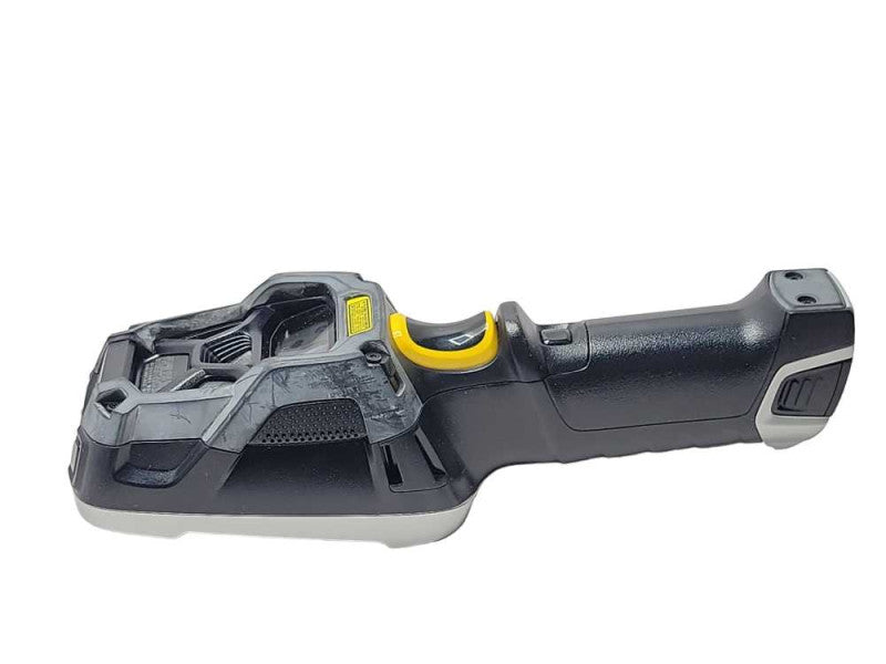 Zebra TC80N0-3000K210NA Mobile barcode scanner with Battery READ _