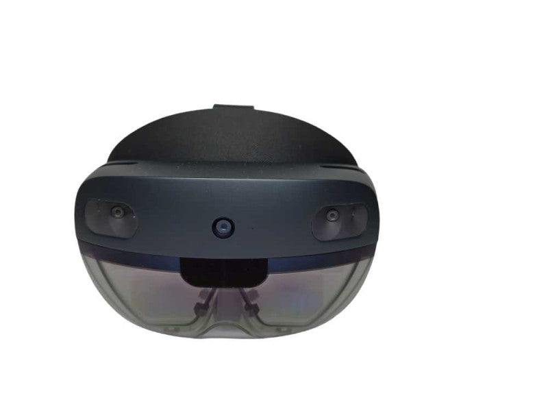 Microsoft HoloLens 2 (1855) %
