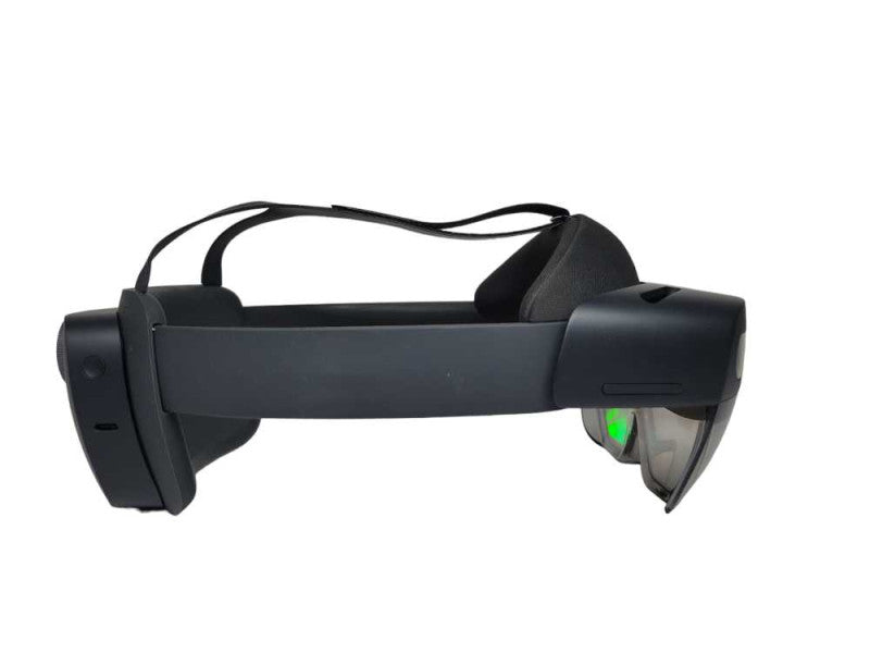 Microsoft HoloLens 2 (1855) %
