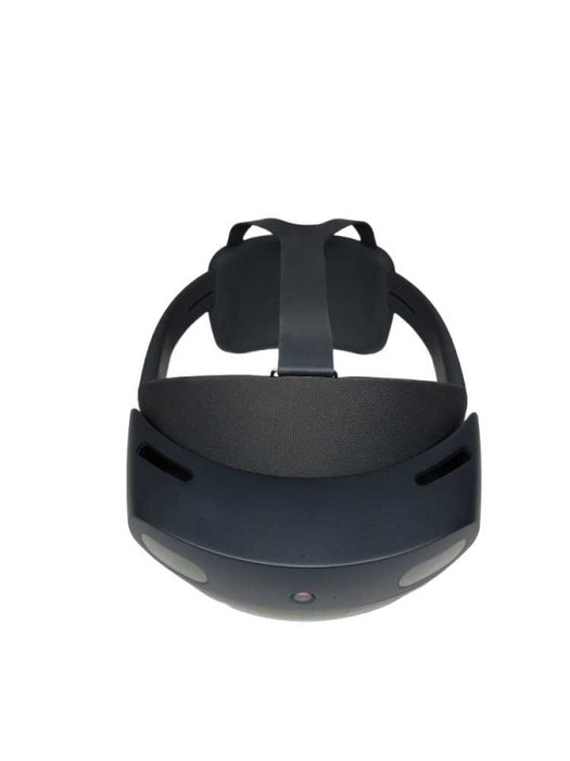 Microsoft HoloLens 2 (1855) %