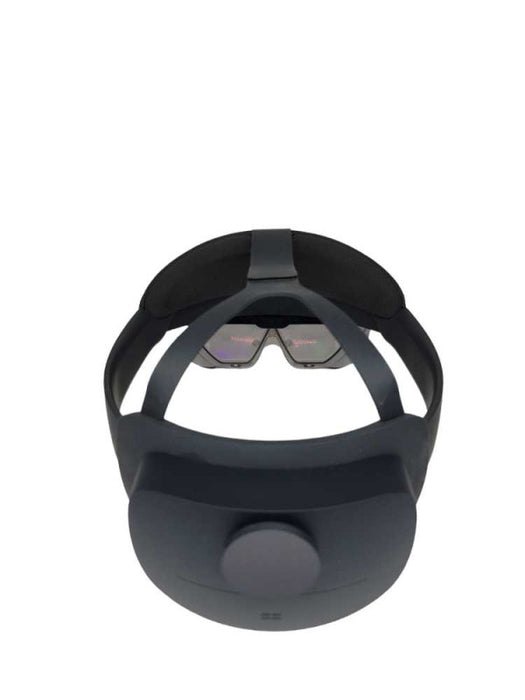 Microsoft HoloLens 2 (1855) %