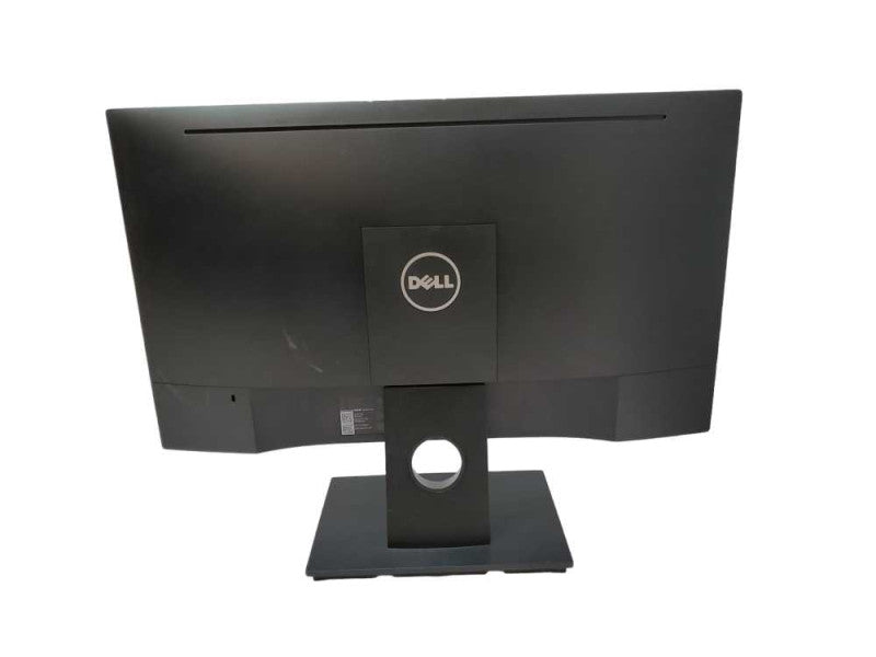 Dell E2416Hb  24\\" Widescreen 1920x1080  Monitor Q