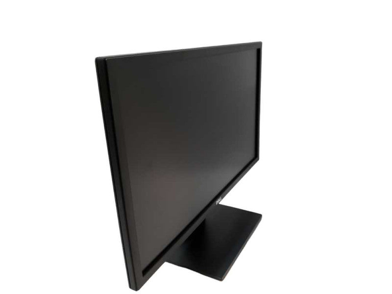 Dell E2416Hb  24\\" Widescreen 1920x1080  Monitor Q