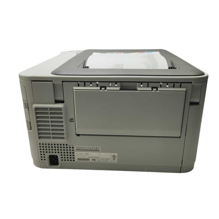 OKI DATA Okidata C332 A4 High Definition Digital Color Printer N34342A -