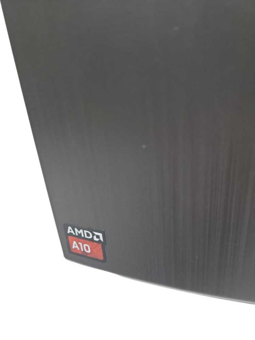 LENOVO 90BG - AMD A10-7800 Radeon R7 @ 3.5GHz | 12GB RAM | Wi-Fi %