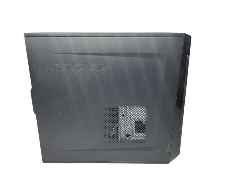 LENOVO 90BG - AMD A10-7800 Radeon R7 @ 3.5GHz | 12GB RAM | Wi-Fi %