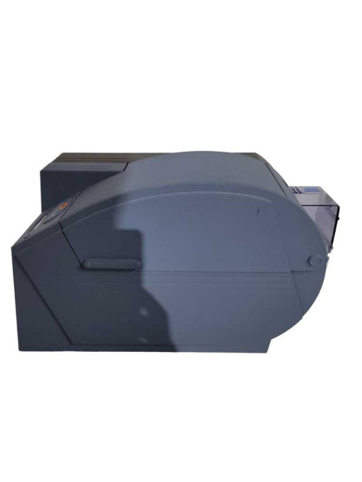 NBS Javelin J360i Card Printer Ethernet J360I !