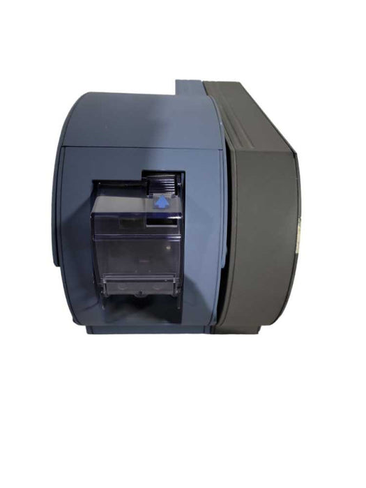 NBS Javelin J360i Card Printer Ethernet J360I !