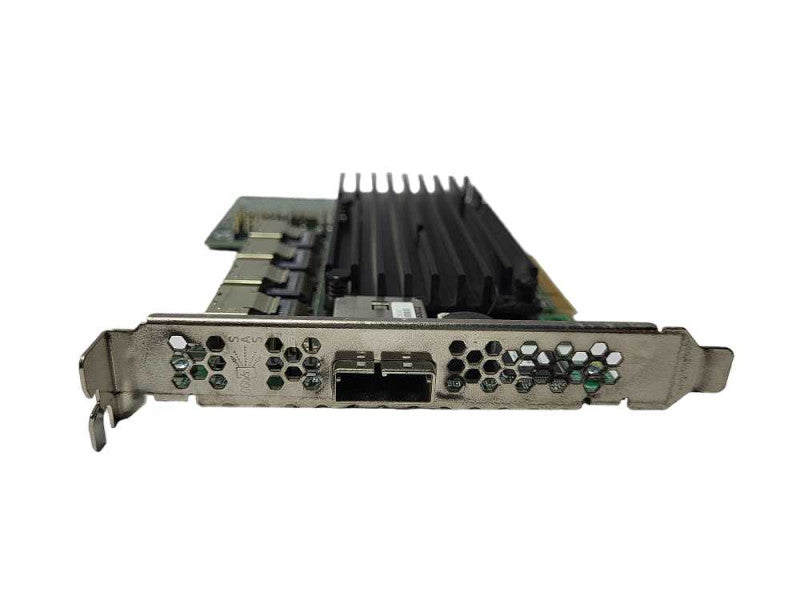 MR SAS 9750-16i4eL3-25243-25A Q$