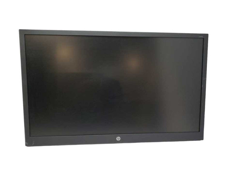 HP V273a  27\\" Widescreen LED Monitor 1920 x 1080 ( NO STAND )