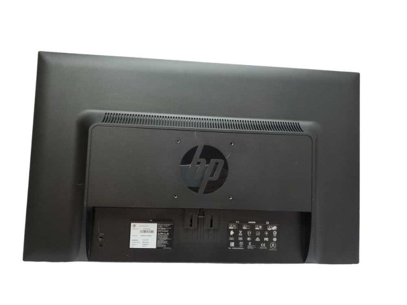 HP V273a  27\\" Widescreen LED Monitor 1920 x 1080 ( NO STAND )