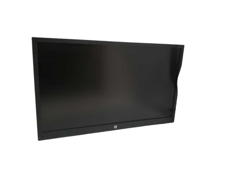 HP V273a  27\\" Widescreen LED Monitor 1920 x 1080 ( NO STAND )