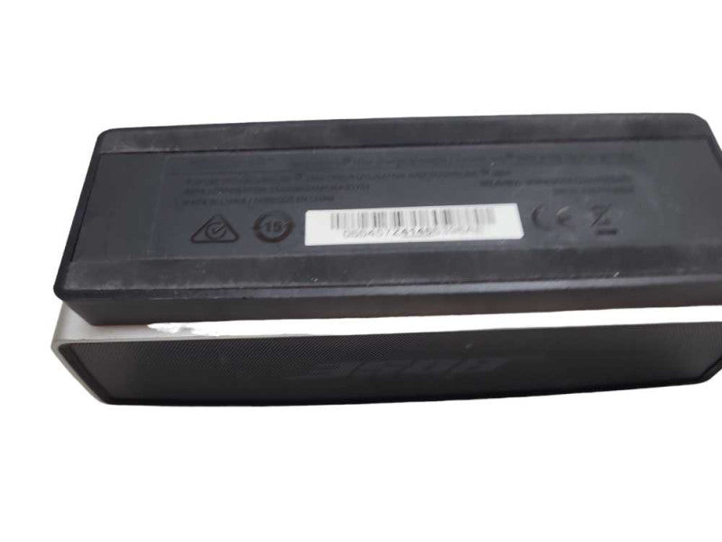 BOSE Soundlink Mini Bluetooth Speaker &