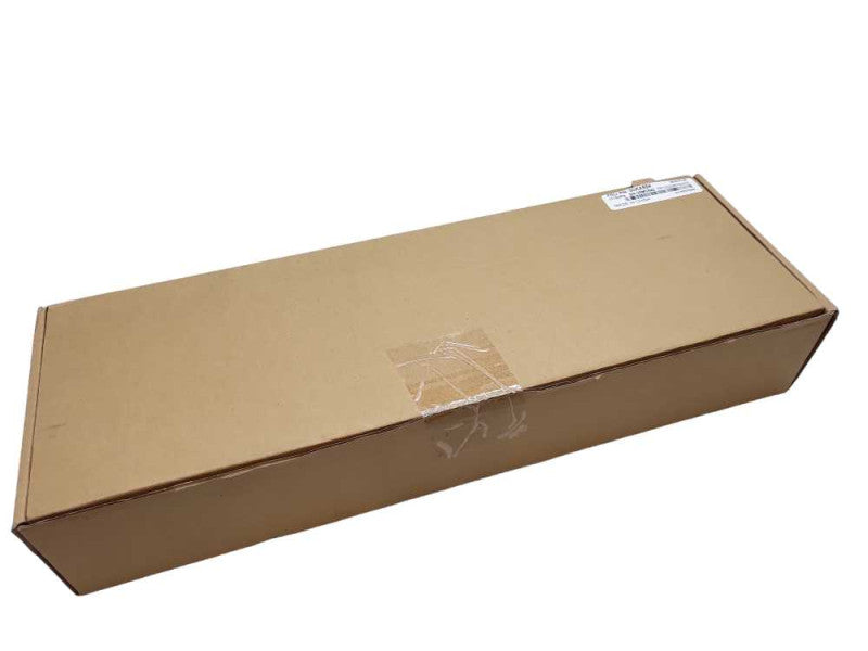 00KA594 - Lenovo x3650 M5 Cable Management Arm &