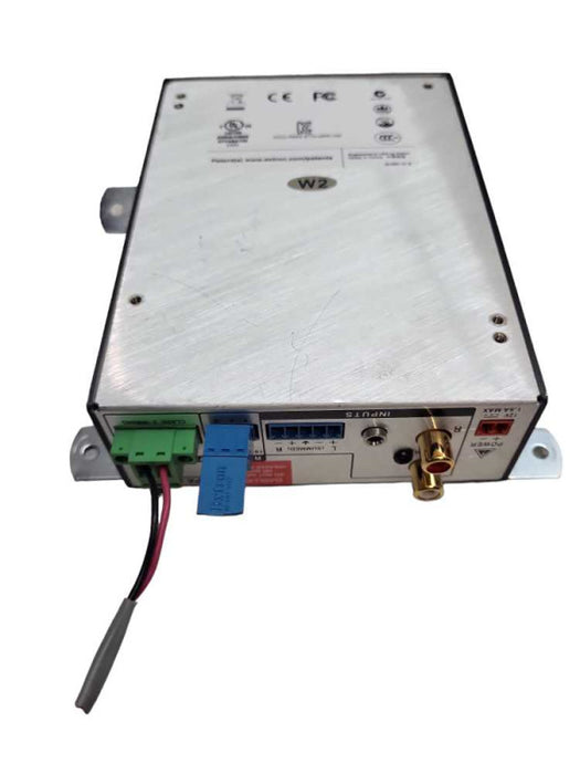 Extron MPA 401 Mini Power Amplifier 70V  &