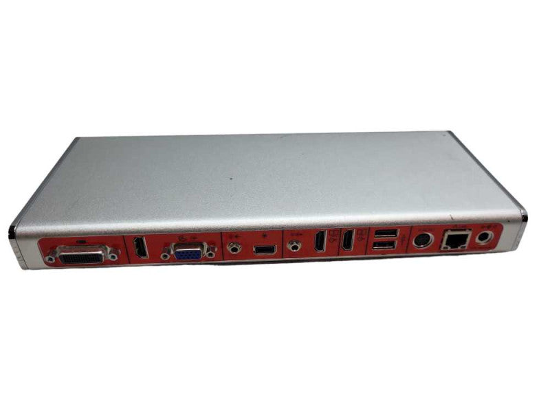 Polycom RealPresence Group 500 Video Conference equipment &