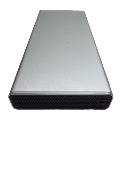 Polycom RealPresence Group 500 Video Conference equipment &
