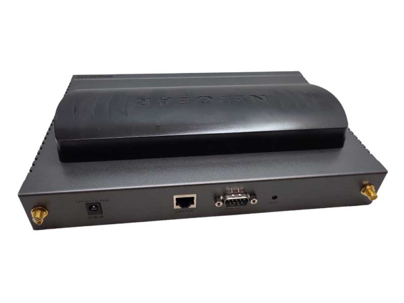 NETGEAR ProSafe WNDAP350 Wireless N Access Point 802.11n 600Mbps &