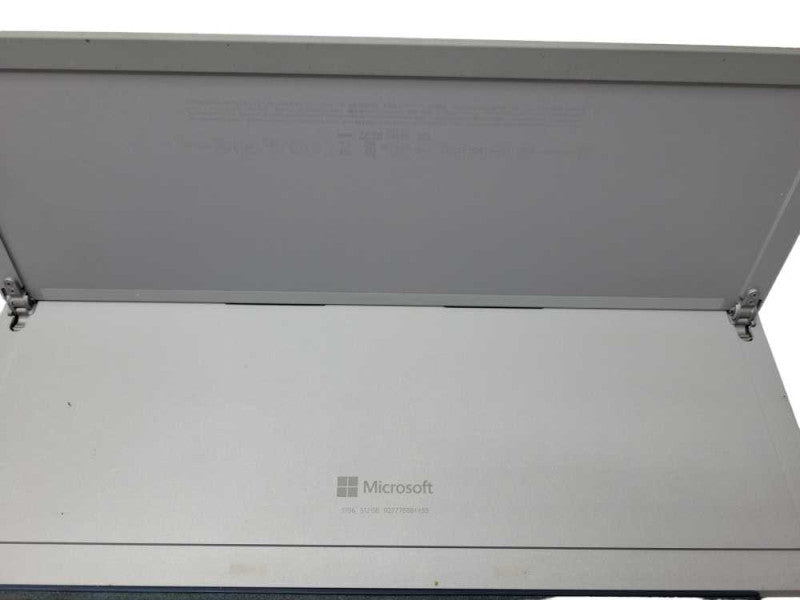 Microsoft Surface Pro 1796 Core i7-7660U 2.5GHz, 16GB RAM 512GB SSD w/ Power _