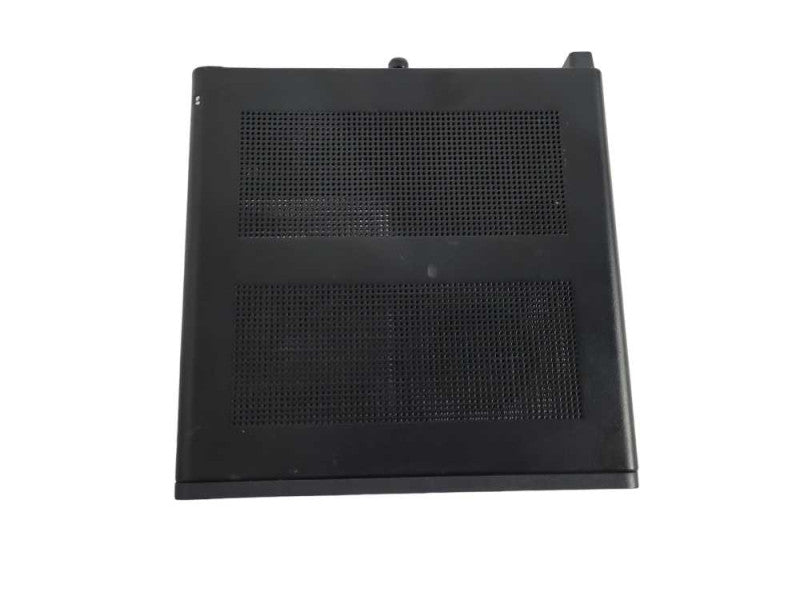 HP EliteDesk 800 G5 SFF i7-9700 CPU @ 3.00GHZ 16GB DDR4 256GB NVme !