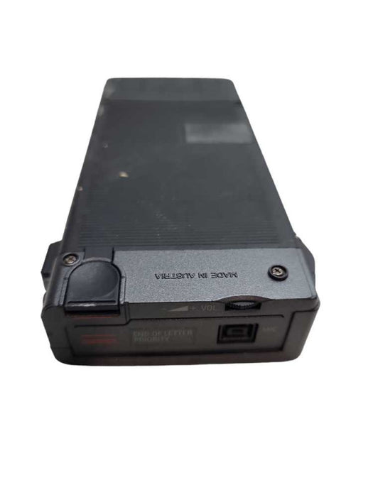 Philip 597 Professional Dictaphone &