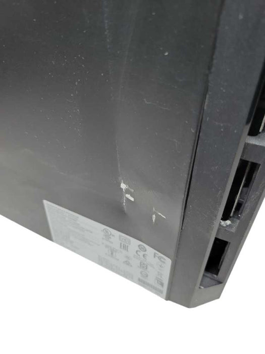 HP PL ML110 Gen9 - Xeon e5-2603 v4 | 16GB RAM | B140i RAID %