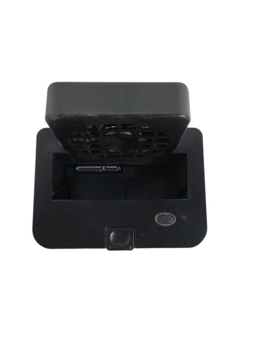 Startech External Docking Station For 2.5in 3.5in Sata Iii 6gbps Hard Drives !