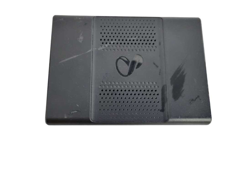 Check Point 1550 Firewall Appliance V-80 !