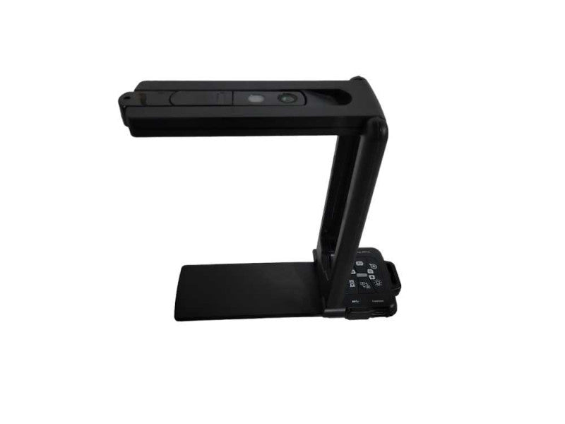 ELMO MX-1 4K Ultra HD Document Camera Visual Presenter (UNIT ONLY) !