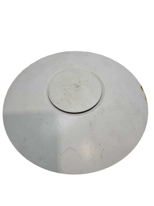 UBiQUiTi AP UNIFI AP LONG RANGE WIRELESS ACCESS POINT &