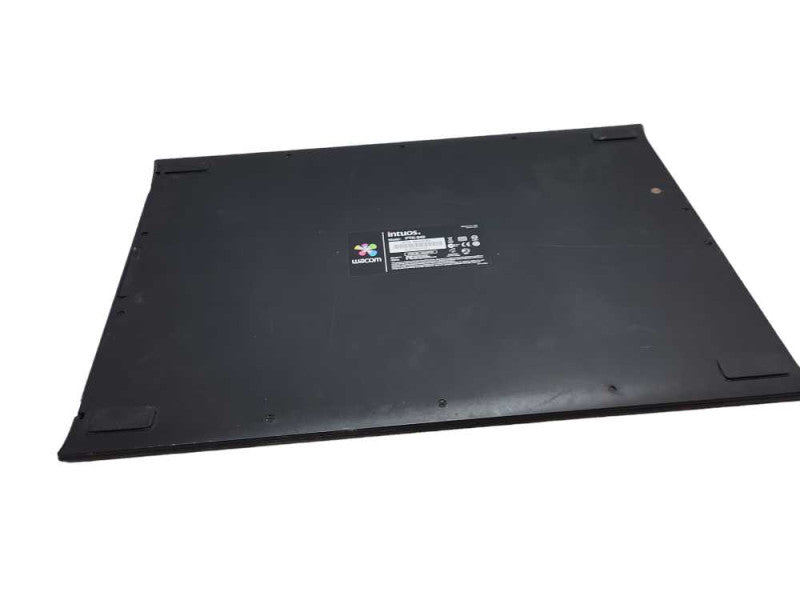 Wacom Intuos 4 PTK-840  Graphics Drawing Digital Tablet &
