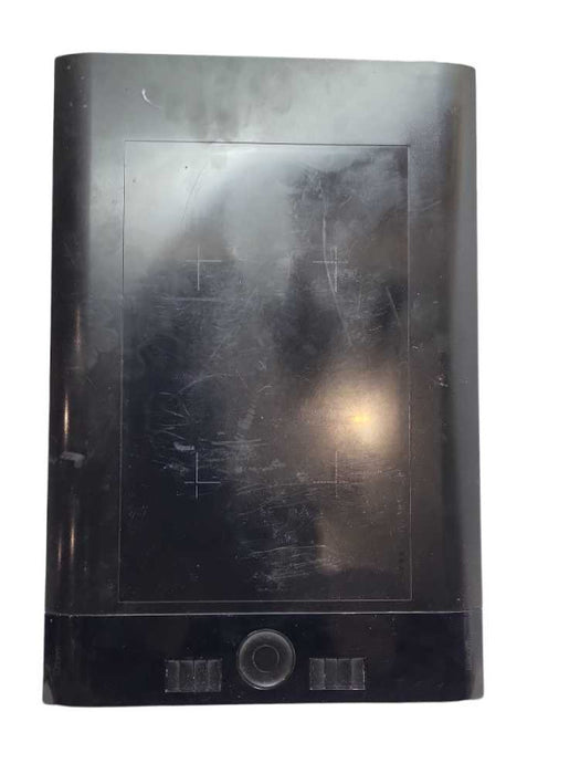 Wacom Intuos 4 PTK-840  Graphics Drawing Digital Tablet &