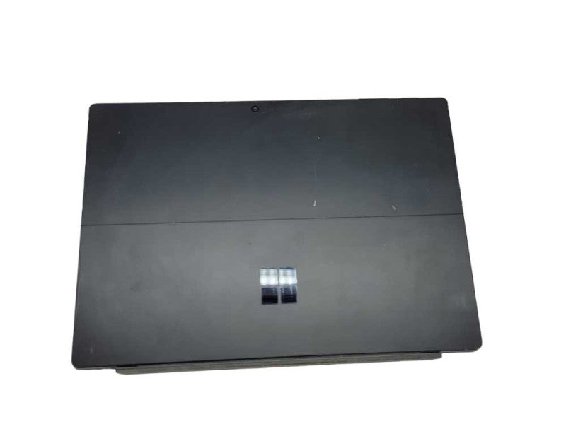 Microsoft Surface Pro 6 - Core i7-8650U | 16GB | 512GB SSD + PWR ADPTR %