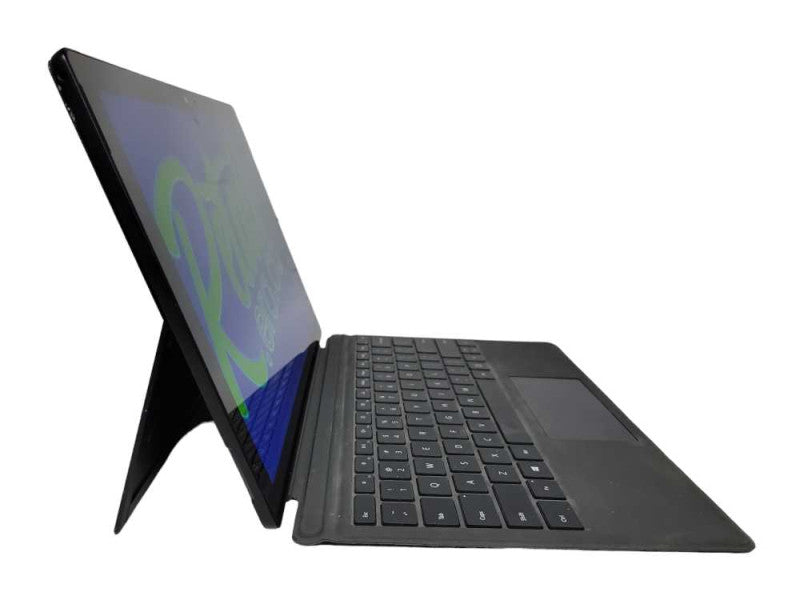 Microsoft Surface Pro 6 - Core i7-8650U | 16GB | 512GB SSD + PWR ADPTR %