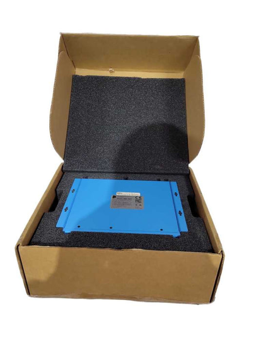 DATTO DNA-NA5 CLOUD ROUTER VPN FIREWALL APPLIANCE !