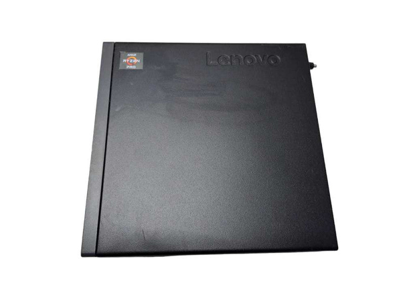 Lenovo ThinkCentre M75q-1 | Ryzen 3 PRO 3200GE @ 3.30GHz 8GB DDR4 256GB M.2 )