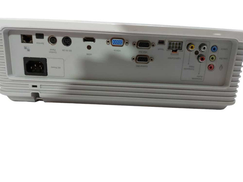 SMART LightRaise 60wi Projector  WXGA Ultra Short Throw (UST) Projector #