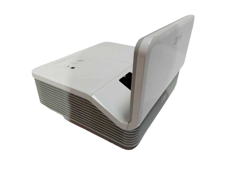 SMART LightRaise 60wi Projector  WXGA Ultra Short Throw (UST) Projector #