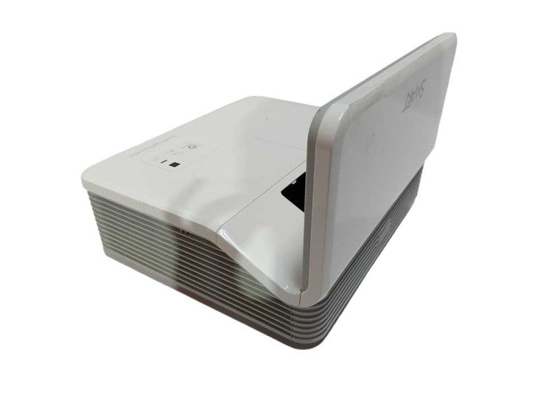 SMART LightRaise 60wi Projector  WXGA Ultra Short Throw (UST) Projector #