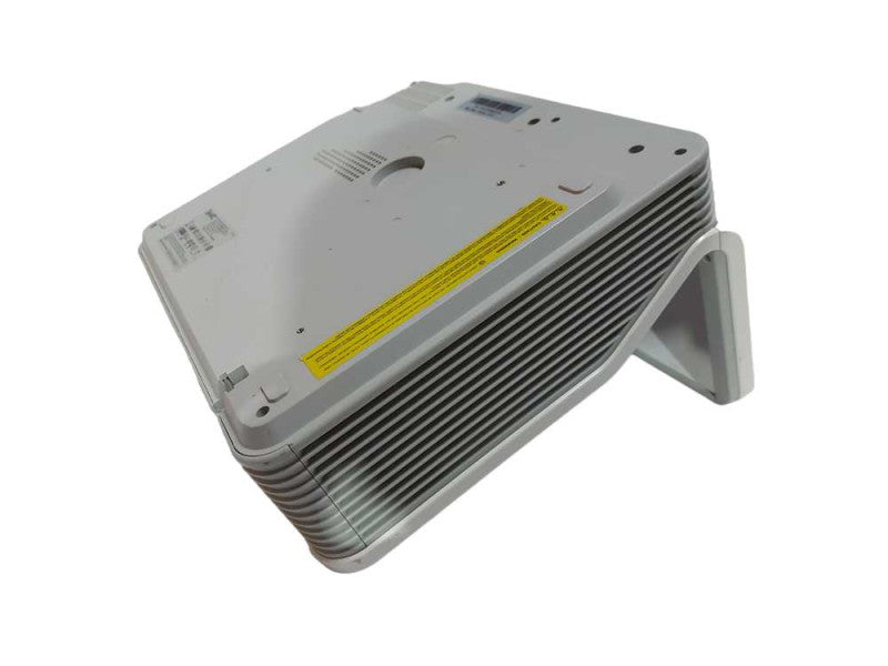 SMART LightRaise 60wi Projector  WXGA Ultra Short Throw (UST) Projector #