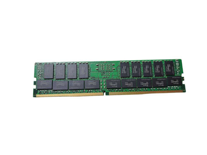 SK Hynix 32GB 2Rx4 PC4-2133P-RB1-10 DDR4 Server Memory )
