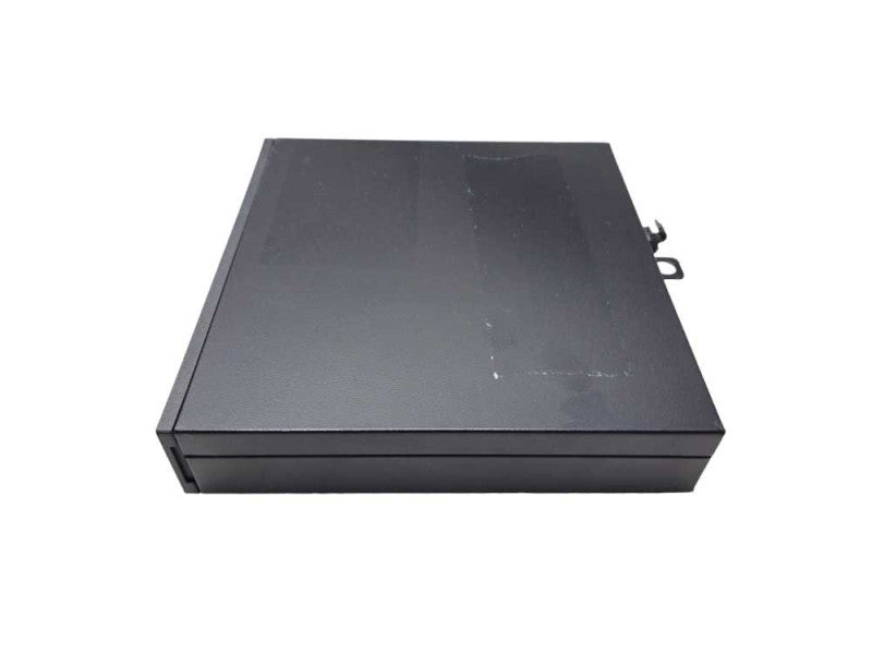 Dell OptiPlex 3060 USFF i5-8400T @ 1.70GHz 8GB DDR4 WiFi + 65W Adapter )