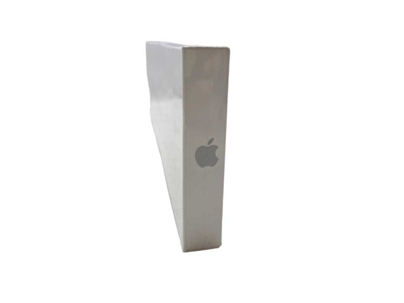NEW Sealed Apple Keyboard A1243 MB110LL/B Wired USB Keyboard With NumberPad Q)
