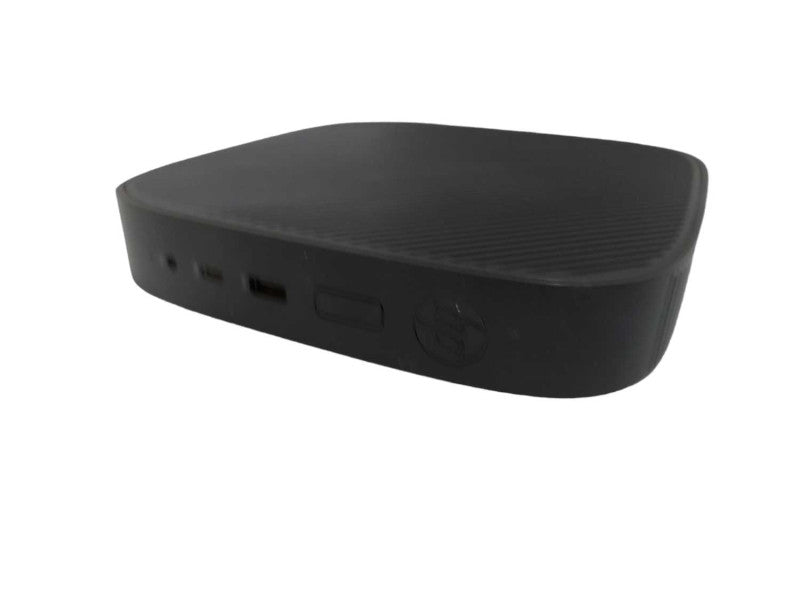 HP T530 ThinClient GX-215JJ Radeon R2E 1.50ghz / 4gb ram / READ #