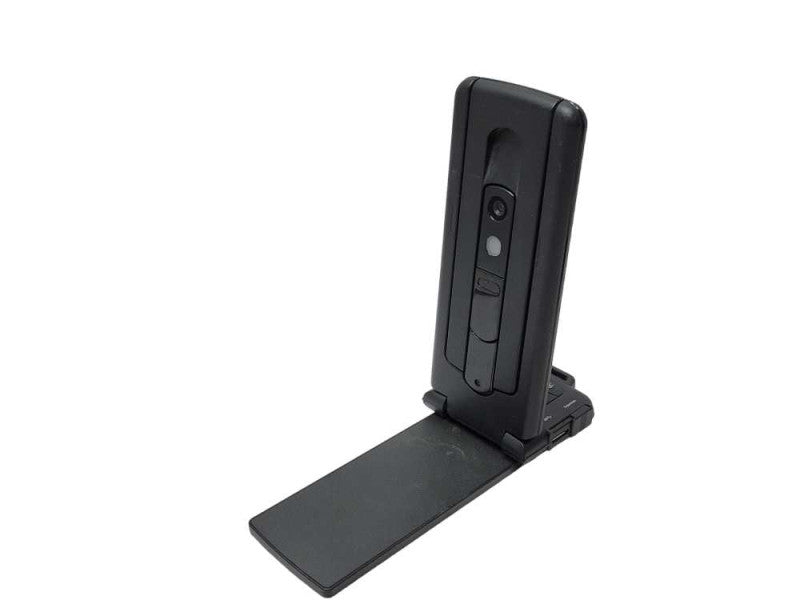 Elmo MX-1 4K Ultra HD Resolution Compact Visual Presenter Q_