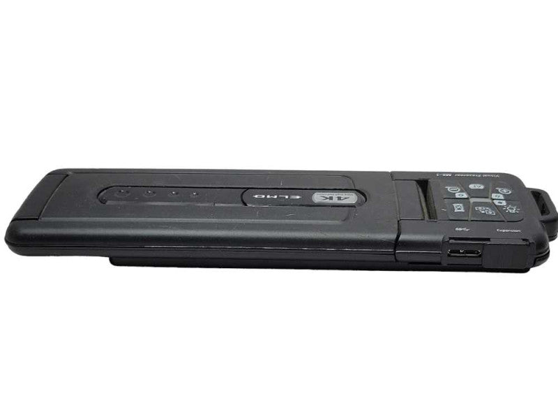 Elmo MX-1 4K Ultra HD Resolution Compact Visual Presenter Q_