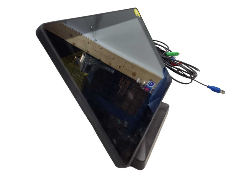 Mimo Touchscreen Monitor Display UM-1080CP-G Vue HD w/ HDMI Capture &