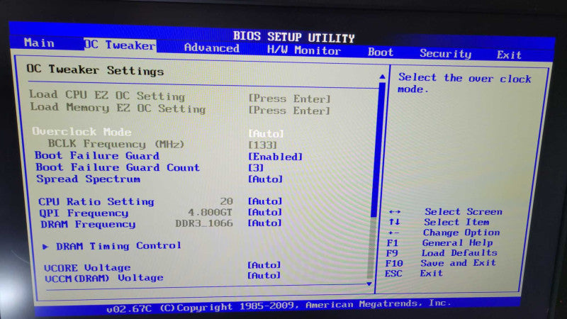 ASROCK Vision 3D Series Core i5-560M | 8GB RAM | 256GB SSD %