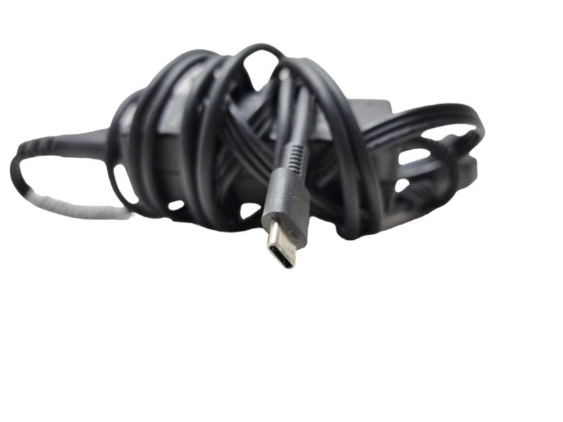 Genuine HP 45W USB-C Power Adapter | PN: TPN-LA19 )